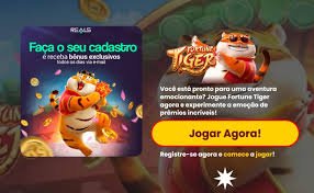 win928