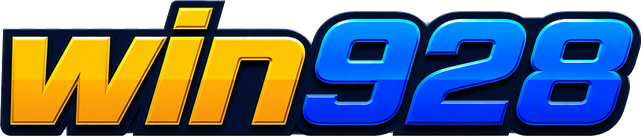 win928